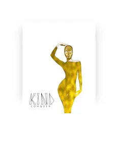 收听 KiND、观看音乐视频、阅读小传、查看巡演日期等 ！