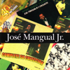 Tres Bongoceros (feat. José Mangual & Sr. & Luis Mangual) - José Mangual & Jr.