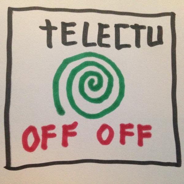 Off Off