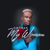 My Woman - Single