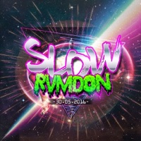 Slow - Single - Rvmdon
