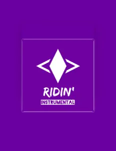 Poslechněte si interpreta DJ Hades, sledujte hudební videa, přečtěte si životopis, podívejte se na data turné a další informace.