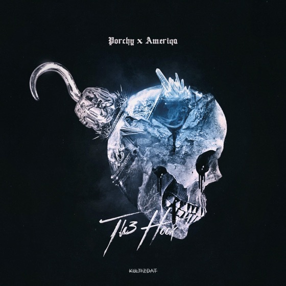 Cover artwork for Exquisite
