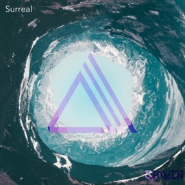 Surreal Shwin