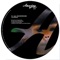 Toughness (Guti Legatto & 2nd Noise Remix) - CL-ljud & Background lyrics