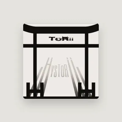 Listen to ToRii, watch music videos, read bio, see tour dates & more!