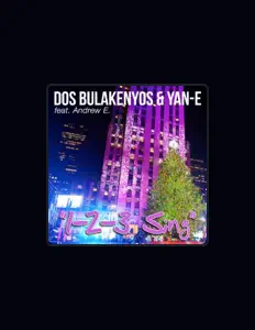 Ouça Dos Bulakenyos, assista a videoclipes, leia a biografia, veja as datas das turnês e mais!