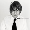 Arno - Elisa (Feat.Jane Birkin)