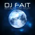 Because The Night (Short Mix)