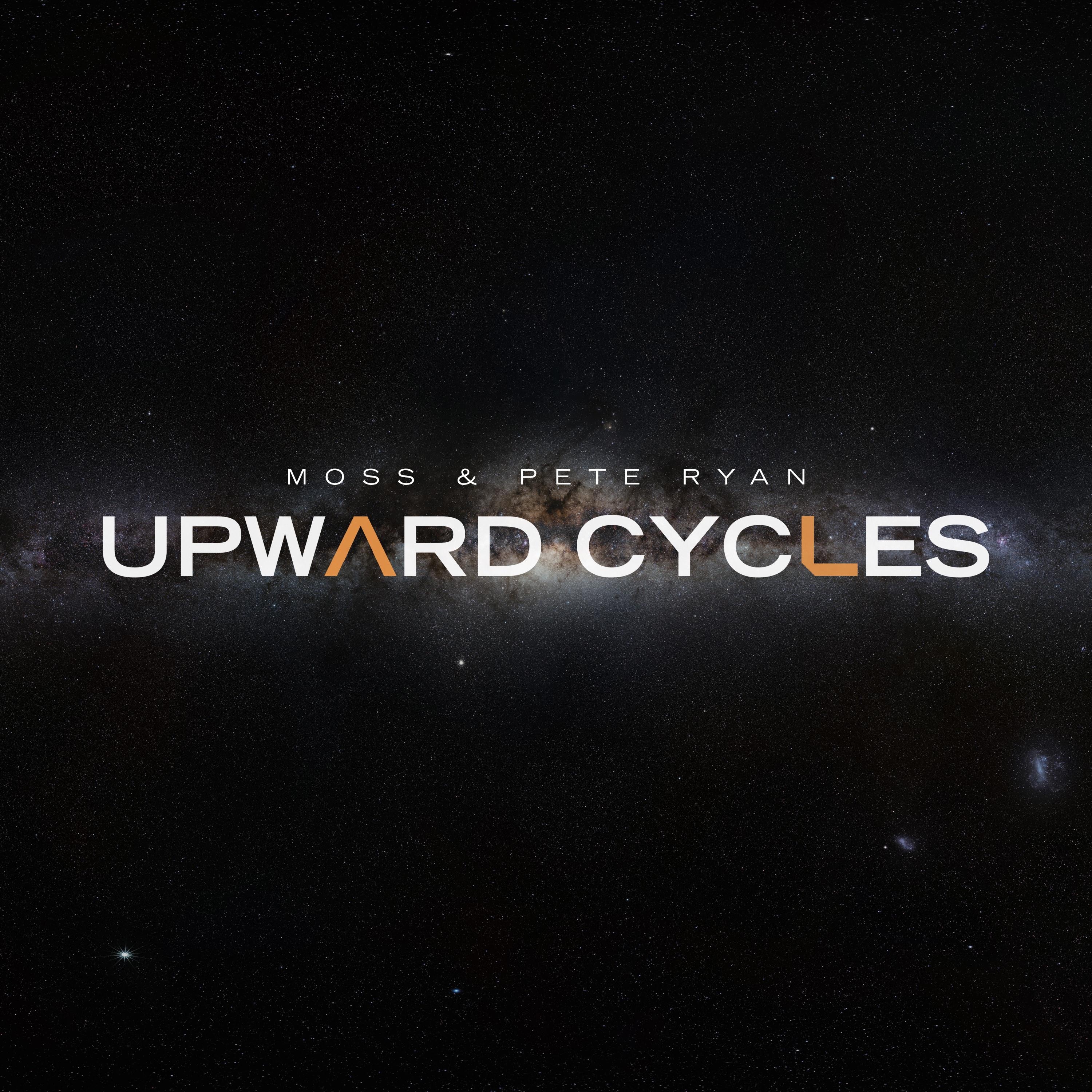 Upward Cycles