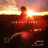 Sun Goes Down — Audica 81