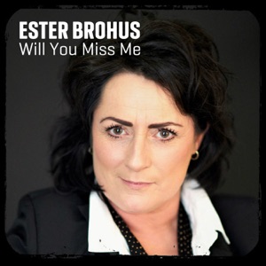 Ester Brohus - Will You Miss Me - Line Dance Choreographer