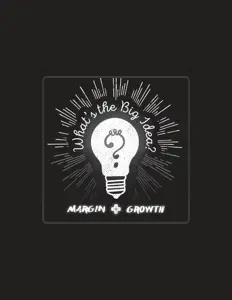 Listen to What's the Big Idea, watch music videos, read bio, see tour dates & more!