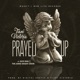 Prayed Up feat Dice Raw The Jamie Knight Choir Single