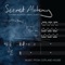 Crossings - Music from Copland House lyrics