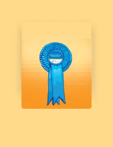 聆聽 The Holy Orders、觀看音樂影片、閱讀小傳、查看巡演日期等！