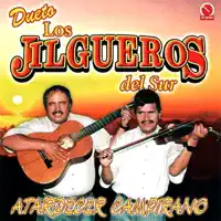 Mi Último Deseo — Dueto Los Jilgueros Del Sur