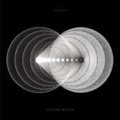 Lusine - Just a Cloud