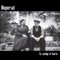 All Ready - Neperud lyrics
