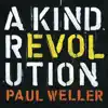 Paul Weller - Alpha