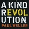 Satellite Kid (Syd Arthur Remix) - Paul Weller lyrics