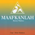 Maafkanlah