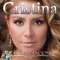 Costumbres - Cristina lyrics