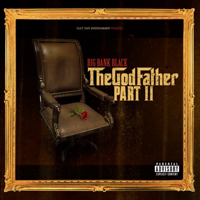 The Godfather II