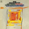 Bob Brookmeyer & Friends