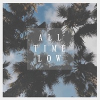 All Time Low (Acoustic Version) - Single - Bely Basarte, Curricé & Oscar Hoyos!
