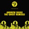 The Ghost (Taiki Nulight Remix) - Andrew Diggs lyrics