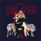 Big Bad - Borgore lyrics