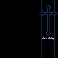 Cross V1 - Single - Mark Hadley
