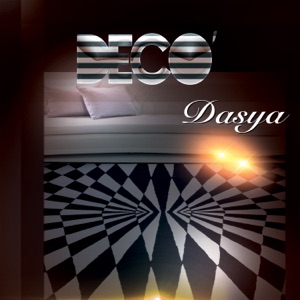 Decò - Single