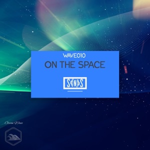 On the Space - Single