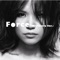 Force (Orchestra Version) - Single