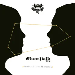 Seules au bout de 23 secondes - Mansfield Tya Seules au bout de 23 secondes - Mansfield Tya