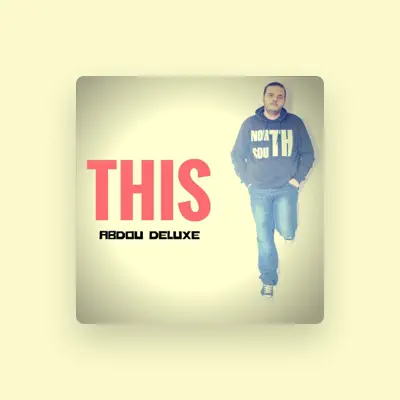 Listen to Abdou Deluxe, watch music videos, read bio, see tour dates & more!