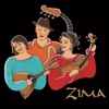 Liouba Liouba Zima