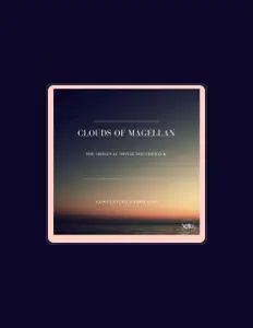 Listen to Costantino Padovano, watch music videos, read bio, see tour dates & more!