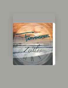 Listen to Farvenspeel, watch music videos, read bio, see tour dates & more!