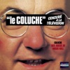 Coluche