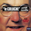 Mes adieux au Music-Hall (Live) - Coluche