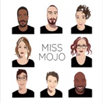 Miss Mojo - Up & Personal