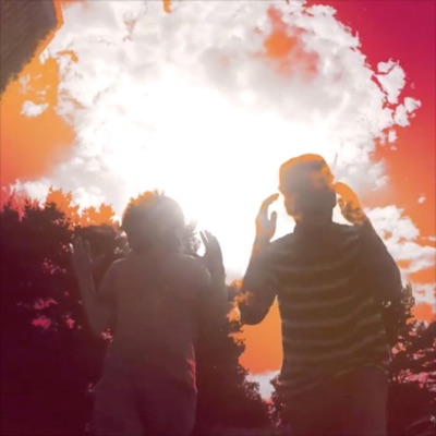 Remedy (feat. J-Essential & Spose) [DECAP Remix] - Single