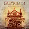 Labyrinth - Random Logic