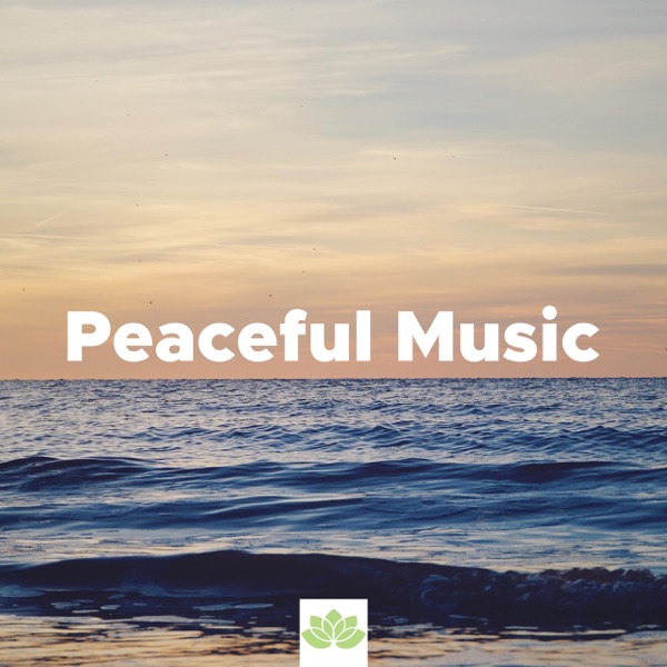 Peaceful Music