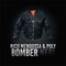 Bomber Neri - Rico Mendossa & Poly lyrics
