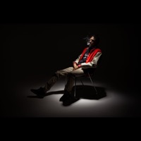 Würd Ich Wählen Gehn - Single - Leumas Shikamaru