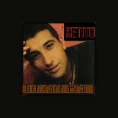 Listen to El Ketito, watch music videos, read bio, see tour dates & more!